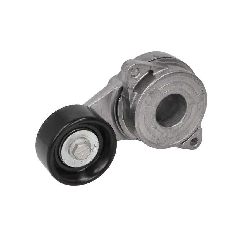 SWAG SW33109652 V-Ribbed Belt Tensioner Lever