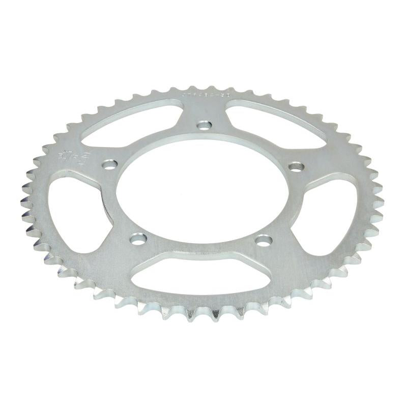 JT JTR464,50 Chain Sprocket