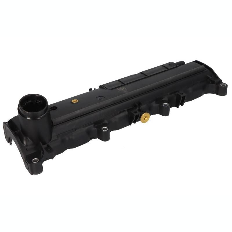 FEBI FE177765 Rocker Cover