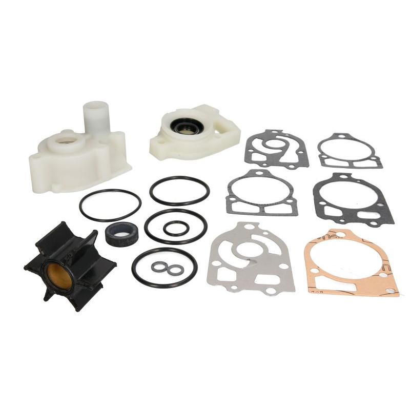 SIERRA INTERNATONAL LLC 18-3321 Water Pump Repair Kit