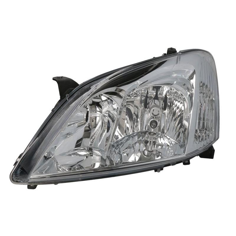 VALEO VAL088270 Headlight