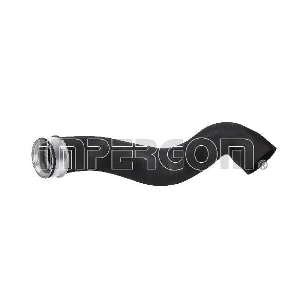 IMPERGOM IMP221943 Charge Air Hose