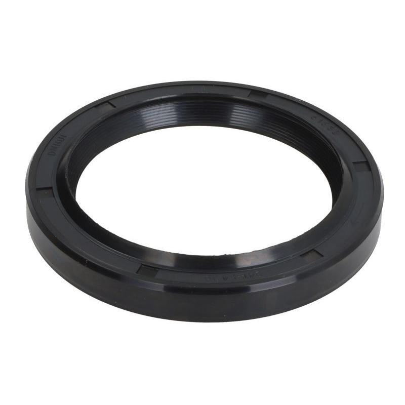 CVA 4W5359CVA Crankshaft Shaft Seal
