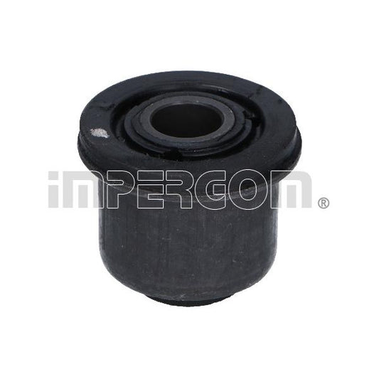 IMPERGOM IMP1758 Control/Trailing Arm Mounting