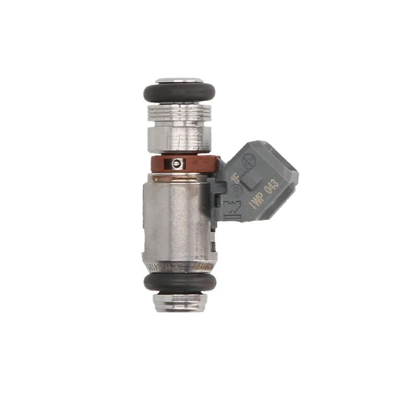 MAGNETI MARELLI 4310 Injector