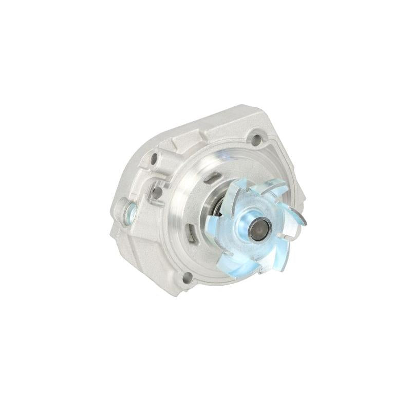 SIL PA1370 Water Pump