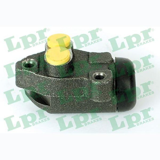 OE MERCEDES 0044202783 Brake Caliper