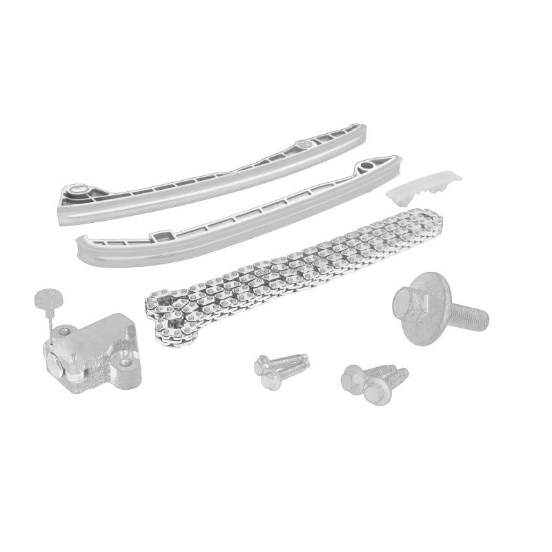 OE RENAULT 8201715046 Timing Chain Kit