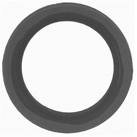 FELPRO MARINE FEL17760 Crankshaft Shaft Seal