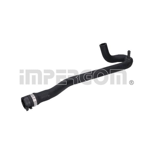 IMPERGOM IMP222946 Heat Exchanger (Heating) Hose