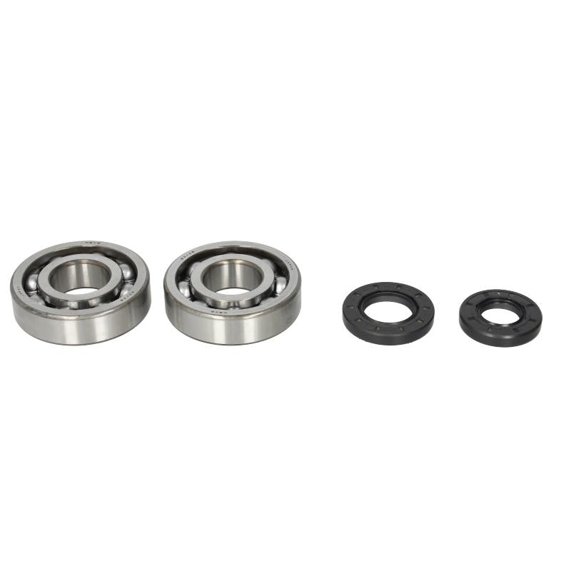ALL BALLS 24-1010 Crankshaft Repair Kit