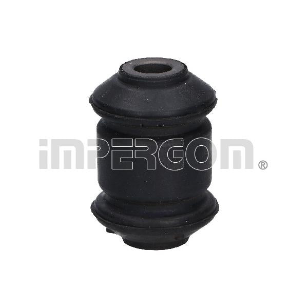 IMPERGOM IMP32503 Control/Trailing Arm Mounting