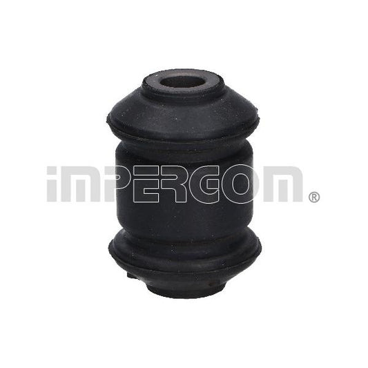 IMPERGOM IMP32503 Control/Trailing Arm Mounting