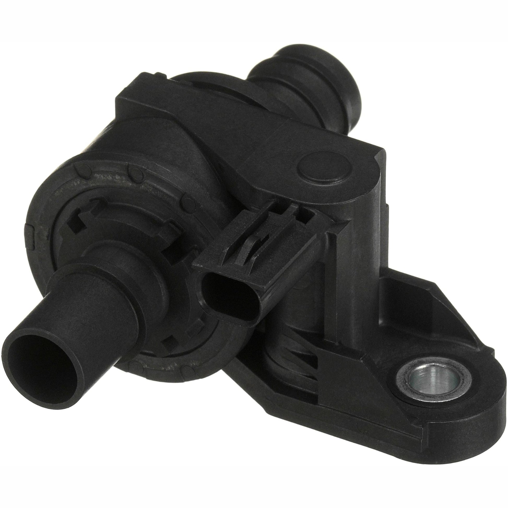 GATES GATEHV162 Coolant Control Valve