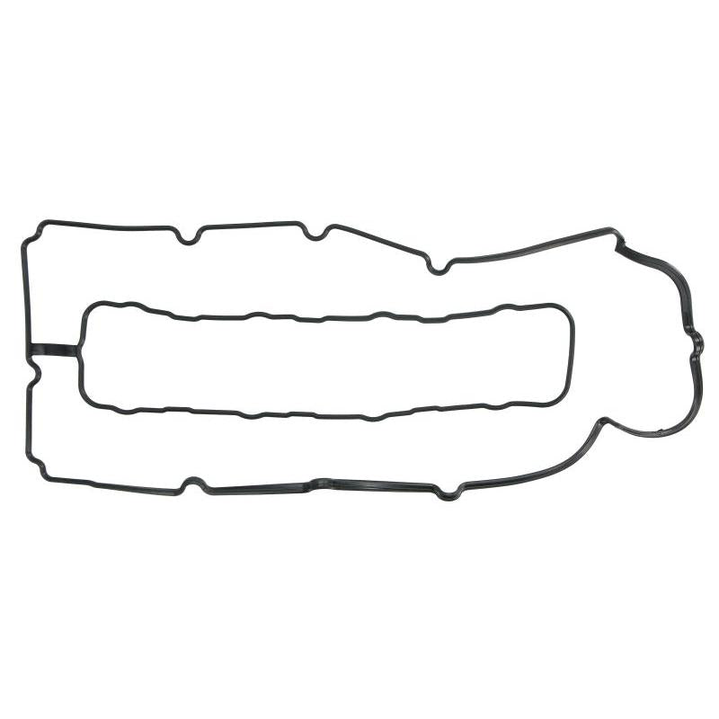 HERTH+BUSS JAKOPARTS J1223040 Cylinder Head Cover Gasket