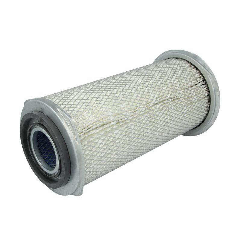 DONALDSON OFF X770975 Air Filter