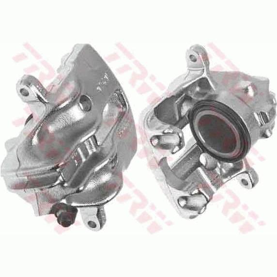 TRW MOTO BHW186E Brake Caliper