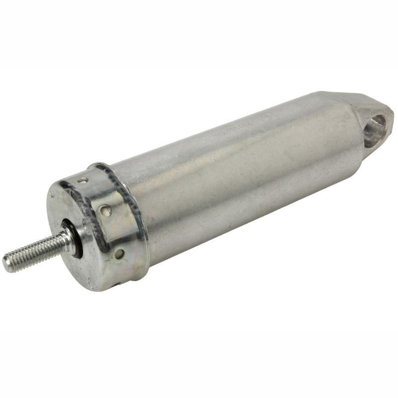 HANS PRIES HP408404 Parking Brake Cable Pull
