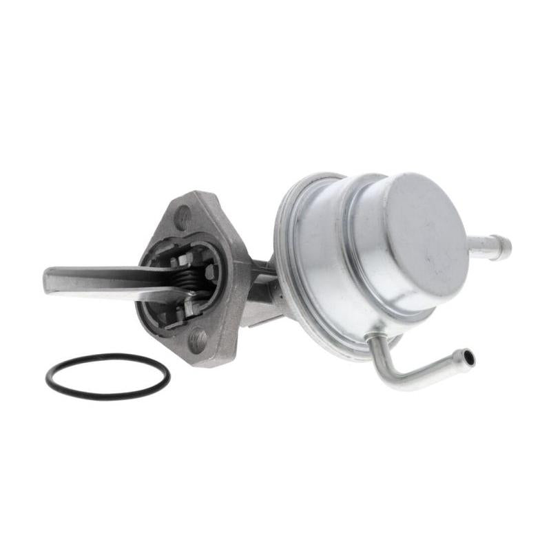 VAICO 10-0806 Fuel Pump