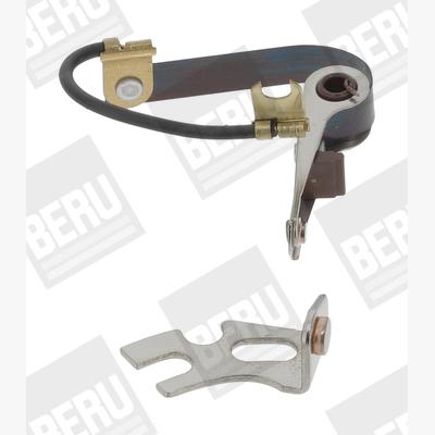 BERU BY DRIV KS900 Distributor Contact Breaker