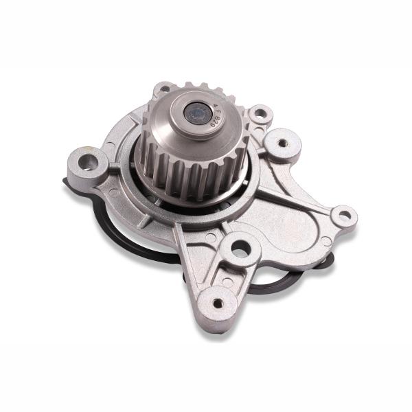HEPU P7763 Water Pump