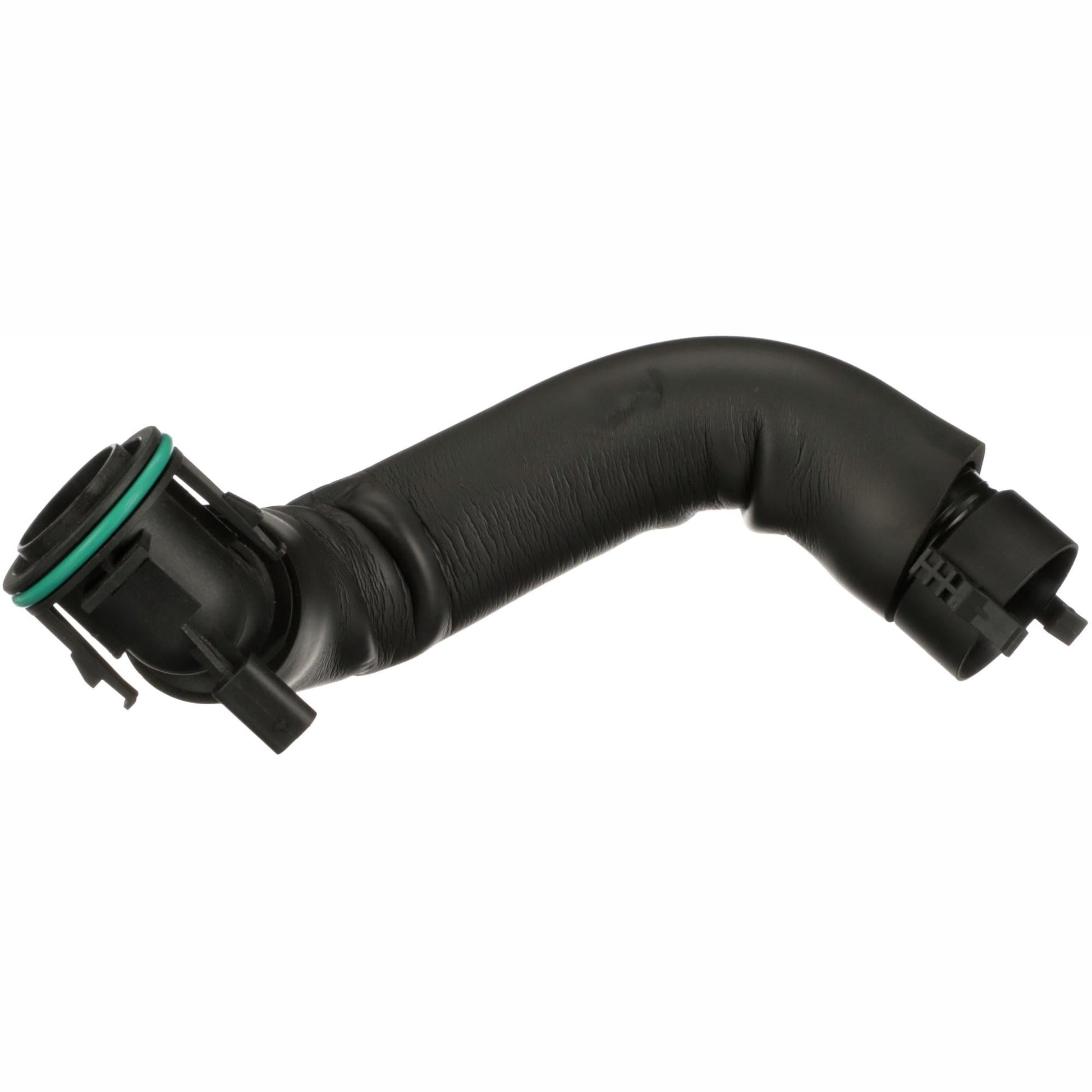 GATES GATEMH089 Crankcase Ventilation Hose