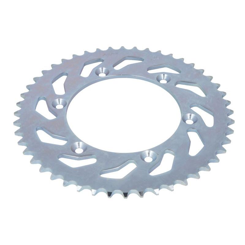 SUNSTAR SUNR1-3592-48 Chain Sprocket
