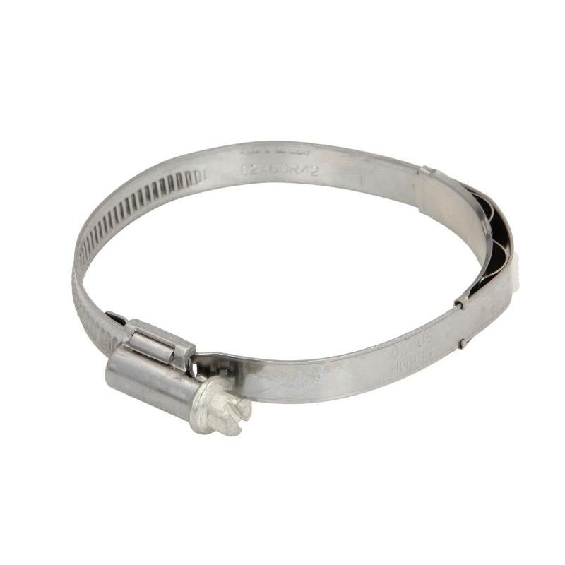 NORMA NAS109050-70/973WFW4 Clamp