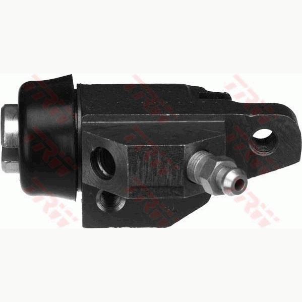 TRW MOTO BWH240 Wheel Brake Cylinder