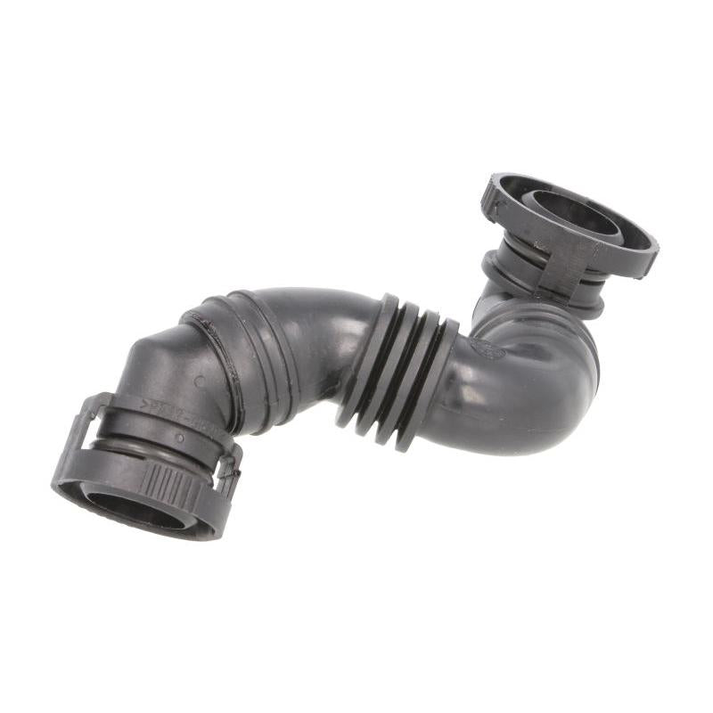 HANS PRIES HP116347 Cylinder Head Cover Ventilation Hose