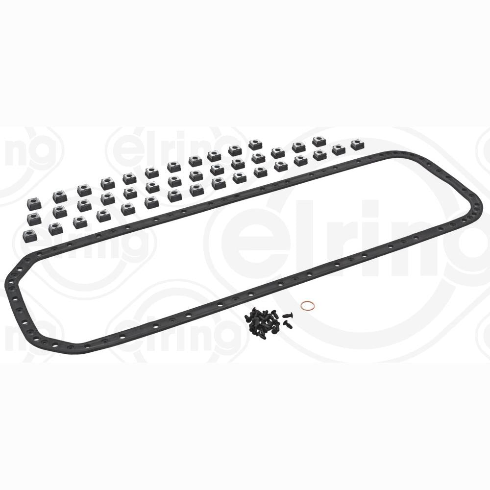 ELRING EL428620 Oil Sump Gasket