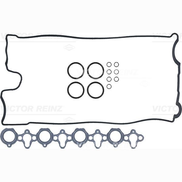REINZ 15-37682-01 Cylinder Head Cover Gasket Set