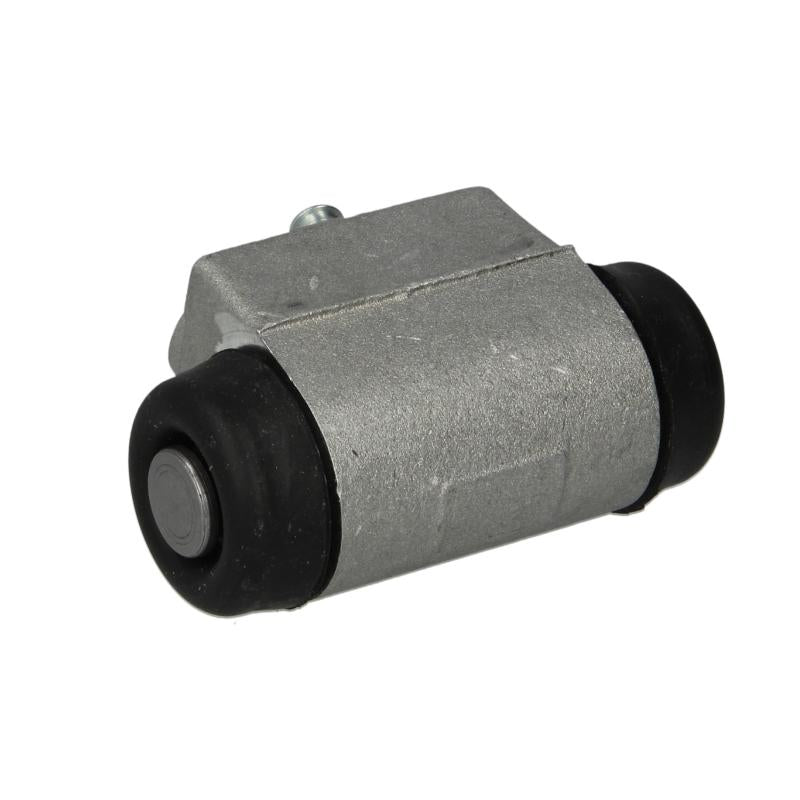 LPR LPR5210 Wheel Brake Cylinder