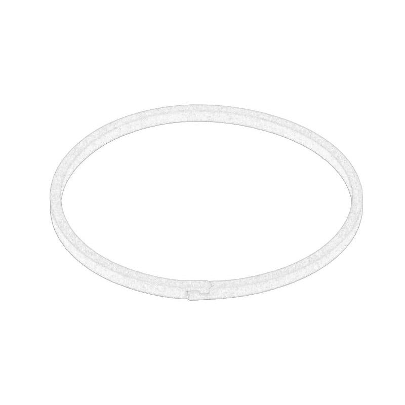 OE CNH 6C1-CNH Nozzle Holder Seal Ring