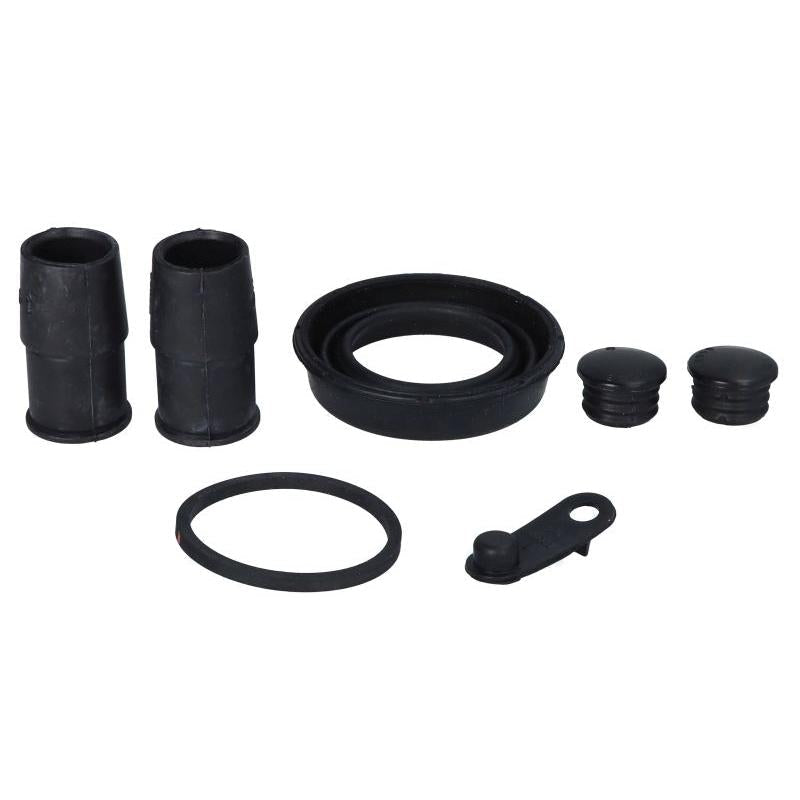 AUTOFREN SEINSA D4-761 Disc Brake Caliper Repair Kit