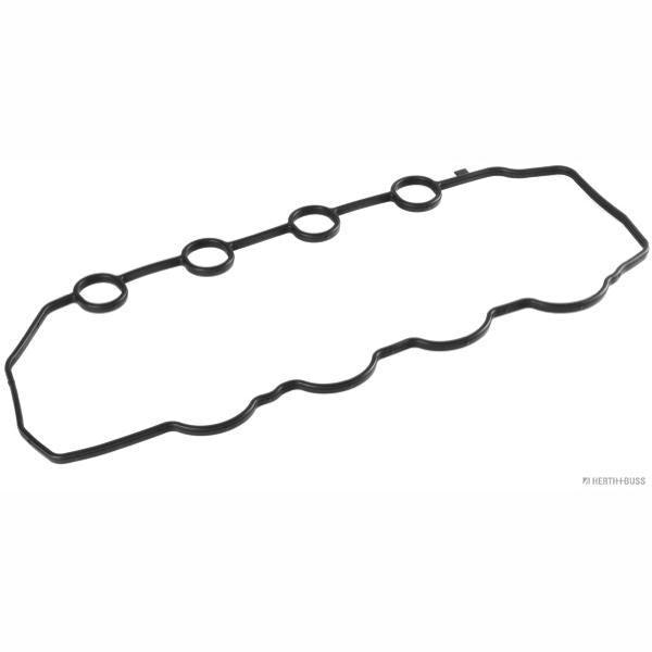 HERTH+BUSS JAKOPARTS J1224040 Cylinder Head Cover Gasket