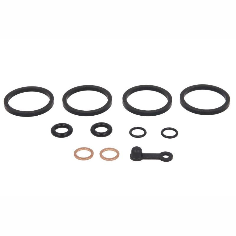 PROVIA PRO7110560 Abs Connecting Cable