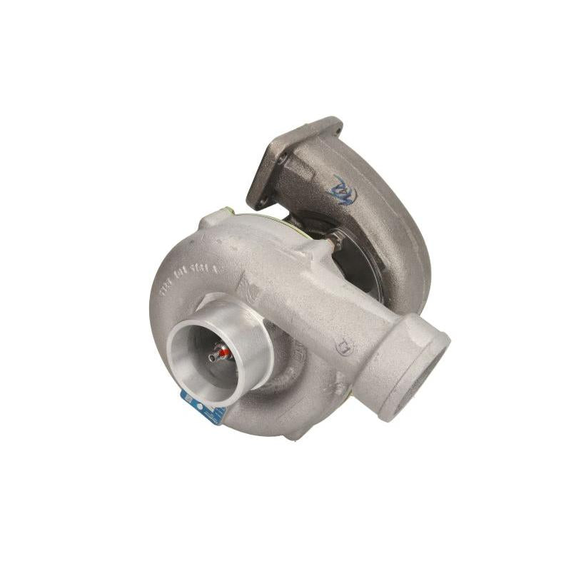 3K KKK53269886500 Turbocharger