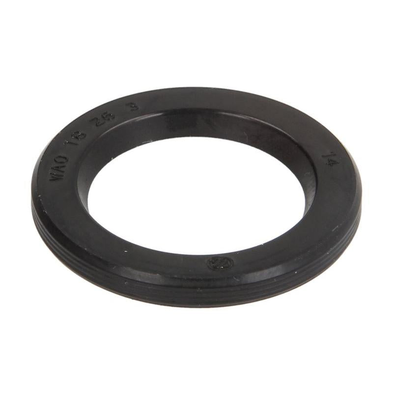 ENGITECH T250531 Injector Seal Ring