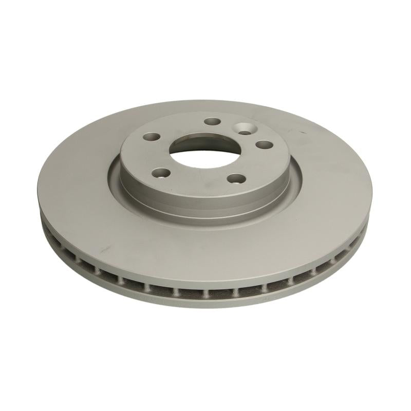 HALDEX 352044001 Air Suspension Valve