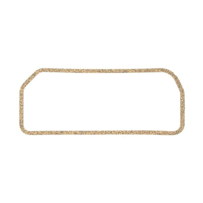 REINZ 71-41524-00 Cylinder Head Cover Gasket