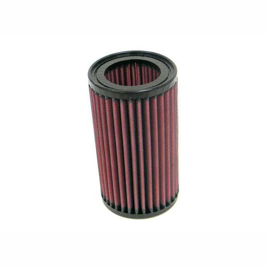 K&N KA0018 Air Filter