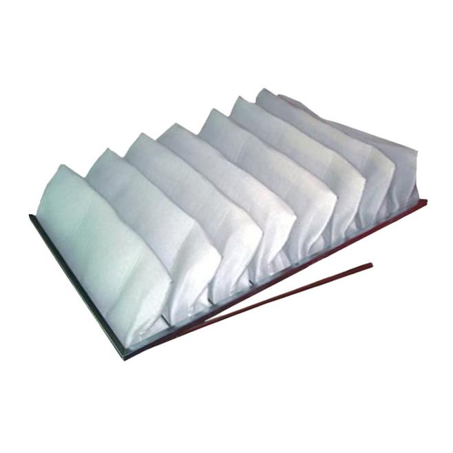NTS 480304 Spray Booth And Accessories