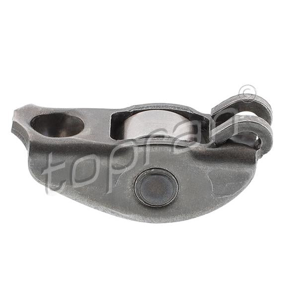 HANS PRIES HP209290 Tappet
