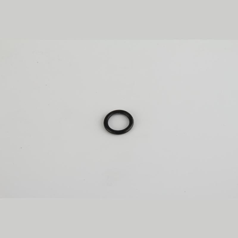 KOREA EP0032 Cylinder Head Cover Gasket
