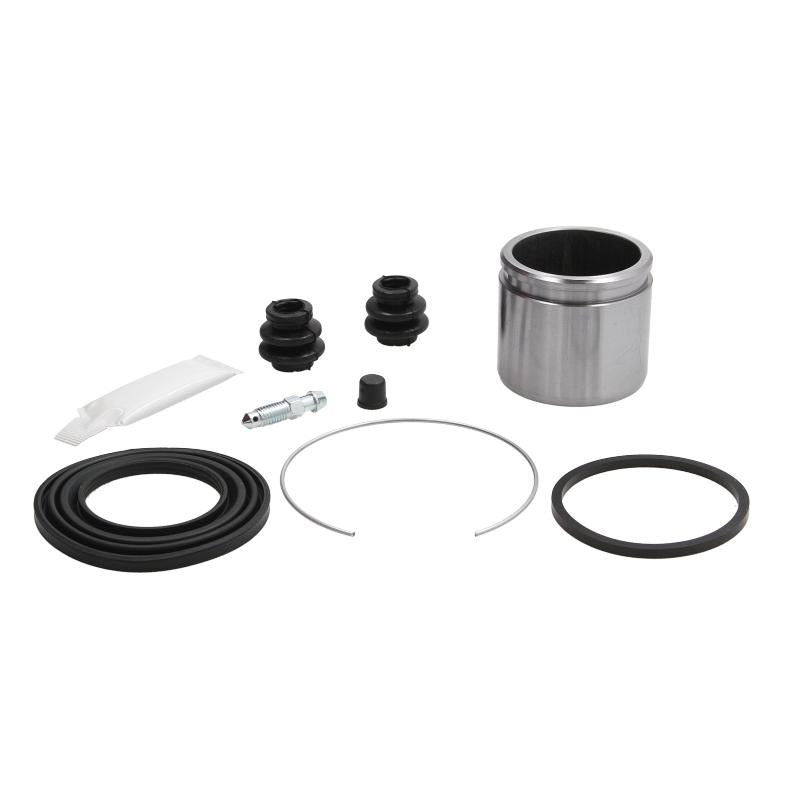 AUTOFREN SEINSA D4-1764C Disc Brake Caliper Repair Kit