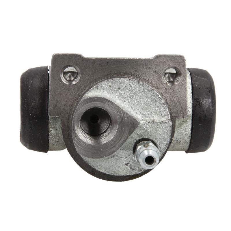 LPR LPR4577 Wheel Brake Cylinder