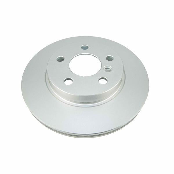 AUTOFREN SEINSA D4-2965A Disc Brake Pad Accessory Kit