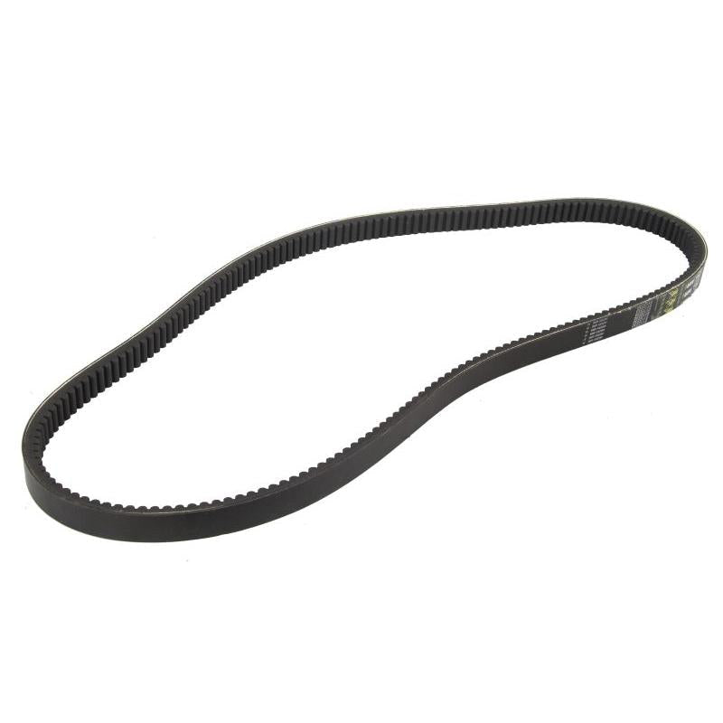GATES 0112230-GAT V-Belt