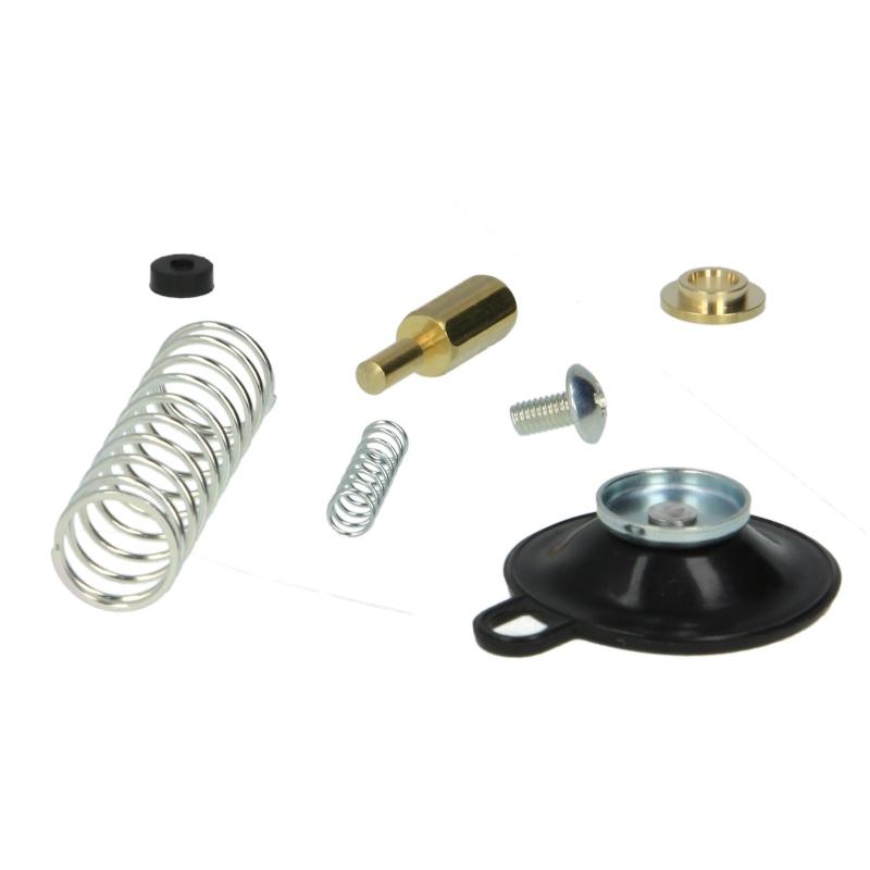 TOURMAX ACV-205 Air Cut Valve